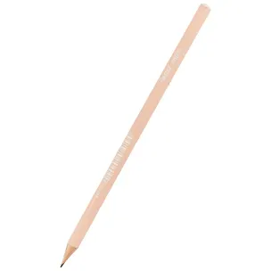 Карандаш Pastel, чернографитный HB 247479