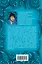 Черт из тихого омута: роман — 2324020 — 2