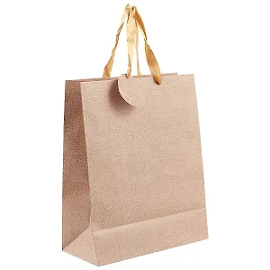 Подарочный пакет «Basic» А4