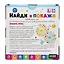 Baby Games. Настольная игра "Найди и покажи". — 3052668 — 3