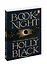 Book of Night — 3028388 — 1
