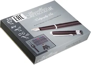 Набор для каллиграфии