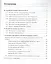 Рабочая тетрадь по истории России 8 Торкунов. ч. 2.ФГОС (к новому учебнику) — 2576009 — 2