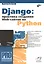 Django: практика создания Web-сайтов на Python — 2488346 — 1