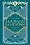 Академия вампиров. Книга 6. Последняя жертва — 3104621 — 1