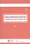 Общая врачебная практика Национ. руководство 1/2тт. (НацРук) Денисов — 2573795 — 1