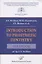 Introduction to prosthetic dentistry. Textbook — 2838689 — 1