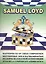 Samuel Loyd. Шедевры шахматной композиции-4 — 2417004 — 2