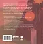Принц Филипп и весёлая ярмарка: Как не бояться общественных туалетов — 3122864 — 2