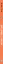 Вредные советы — 3162358 — 3