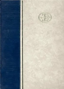 Большая Российская энциклопедия:В 30т.Т.13