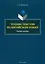 Чтение текстов на китайском языке: учебное пособие — 2985572 — 1