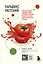 Парадокс растений. Скрытые опасности "здоровой" пищи: Как продукты питания убивают нас, лишая здоровья, молодости и красоты (покет) — 2796342 — 1