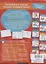 Подготовка к школе. Полный комплект для поступления в 1 класс. 11 пособий — 2935376 — 2