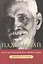 Падамалай Наставления Шри Раманы Махарши (мНе-2) Мурунагар — 2533020 — 1
