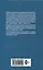 Новая Зеландия. Пособие по страноведению на английском языке — 3089044 — 2