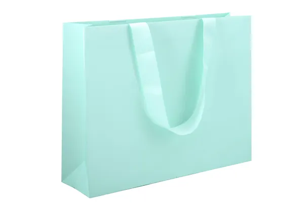 Пакет А3 44*34*12 "Mint" 3098950 — 2