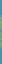 Ламы. NO DRAMA - COLOR LAMA. Раскраска-антистресс для творчества и вдохновения — 2725357 — 3