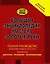 Большая энциклопедия мастера золотые руки: полное руководство фотографии каждого шага работ — 2477085 — 1
