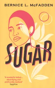 Sugar