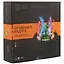 Набор химических эскпериментов для детей Трюки Науки "Огненная Радуга" Z002 — 2614450 — 1