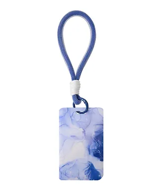 Бейдж "Разводы", пластик, в ассортименте 3102974