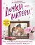 Дочки-матери. Все, о чем вам не рассказывала ваша мама и чему стоит научить свою дочь — 2634397 — 1