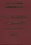 Село Степанчиково и его обитатели. Из записок неизвестного. Часть I (комплект из 2 книг) — 2831281 — 3
