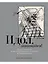 Идол, защищайся! Культ образов и иконоборческое насилие в Средние века — 2958412 — 1