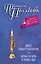 Ангел нового поколения. Бочка но-шпы и ложка яда: романы — 2409442 — 1