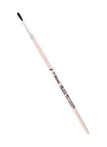 Кисть "Белка" круглая №2, Артком