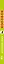 Колобок — 3172447 — 3