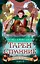 Хроники Придайна. Кн. 4. Тарен-Странник — 2662003 — 1