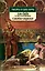 Тысяча и одна ночь. Али-баба и сорок разбойников. Синдбад-мореход — 2504330 — 1