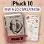 iPhuck 10 — 3037173 — 2