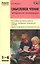 Смысловое чтение. 1-4 классы. Методические рекомендации. ФГОС — 2580841 — 1