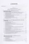 История международных отношений: В трех томах.Т.II: Межвоенный период и Вторая мировая война. Учебник. — 2836449 — 2