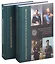 Медицина и императорская власть в России. Медицина и власть в России (Комплект в 2-х томах) — 3006691 — 1