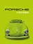 Porsche. Не просто автомобиль. Эксклюзивное издание — 3125763 — 1