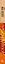 Золотой Храм — 3167903 — 3