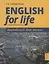 English for Life / Английский для жизни. Английский язык в реальных ситуациях. Самоучитель — 2787523 — 1