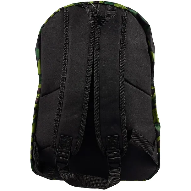 Рюкзак GoodMark, Avocado Black 2879590 — 3