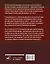 Данте Алигьери и театр судьбы. Введение в практическую анатомию гениальности — 3069163 — 2
