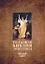 Толковая Библия Лопухина. Библейская история Ветхого Завета. Книга. 1. Две книги — 2909384 — 1