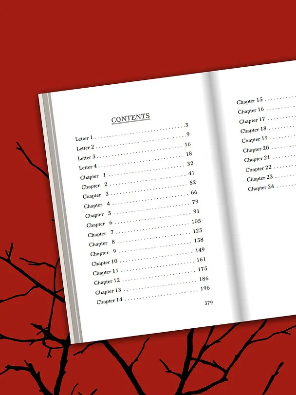 Книга Frankenstein  or, The Modern Prometheus (Мэри Шелли) — 6