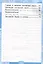 Русский язык. 1 класс. Рабочая тетрадь. К учебнику В.П. Канакиной, В.Г. Горецкого "Русский язык. 1 класс" (М: Просвещение) — 2902900 — 3