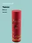 Термос Азия Цветы и фонарики (металл) (500 мл), Bookvalno — 3020060 — 1