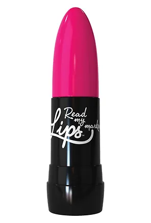 ФАЙНДИЗАЙН Маркер для зеркала Read My Lips NG6003 2368585