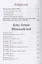 Мюнхенская демоническая магия (Codex Latinus Monacensis 849) — 2758776 — 2