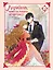 Лериана, невеста герцога по контракту. Том 1 (Невеста герцога по контракту / Why Raeliana Ended Up at the Duke's Mansion). Манхва — 2930316 — 1
